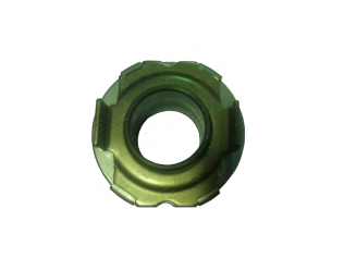 /upload/iblock/115/1159422a91165f5679651be3d0043212 Ревда