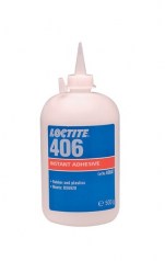 /upload/iblock/20d/20d5e9e85f68f737fd201f66552c0065 Ревда
