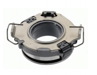 Подшипник Выжимные подшипники сцепления Подшипник 60TKB3506R по выгодным ценам Ревда
