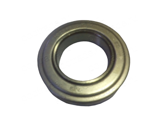 /upload/iblock/305/305abfa658bf61704007c9dd8d53fa8d Ревда