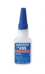 /upload/iblock/3d9/3d9f574b6e1747d71562345acd872521 Ревда