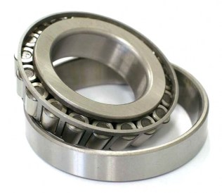 /upload/iblock/4cc/4ccf1dc3f9cba4d9b79f54a4a139c264 Ревда