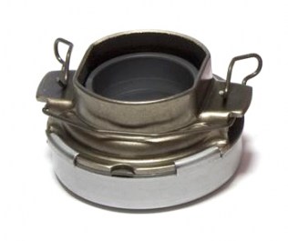 Подшипник Выжимные подшипники сцепления Подшипник 68TKB3506AR по выгодным ценам Ревда