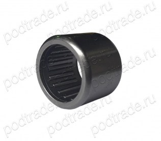 /upload/iblock/6f0/6f0dc1dce97bc5df2749e15a10c90bca Ревда