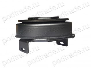 Подшипник Выжимные подшипники сцепления Подшипник 55TKA3102A по выгодным ценам Ревда