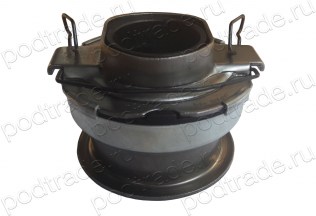 Подшипник Выжимные подшипники сцепления Подшипник 31230-60200 по выгодным ценам Ревда