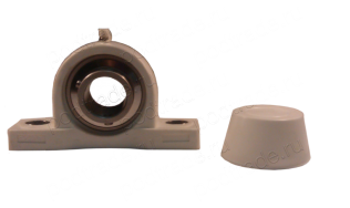 /upload/iblock/a31/a315ef3ac83b1c777f8c748a56a8f9a4 Ревда